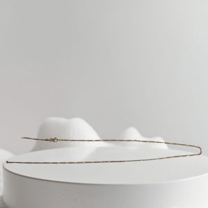 Amanet Cashbook | Amanet Online